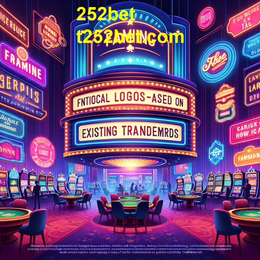 Descubra o Mundo dos Jogos de Palavras no 252bet Blog