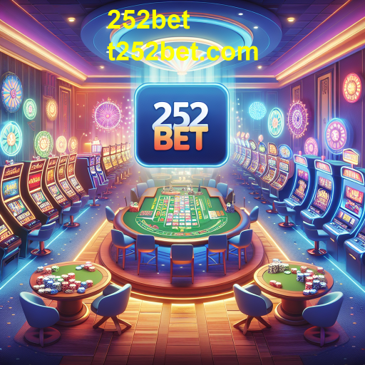 252bet