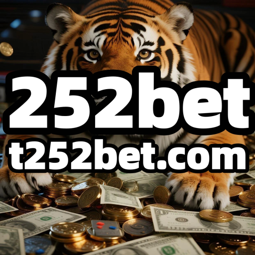 252bet