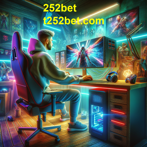 Dicas Valiosas para Melhorar Seu Desempenho em Jogos